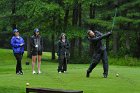 LAC Golf Open 2021  12th annual Wheaton Lyons Athletic Club (LAC) Golf Open Monday, June 14, 2021 at Blue Hill Country Club in Canton. : Wheaton, Lyons Athletic Club, Golf